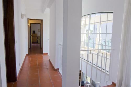 Villa Nena