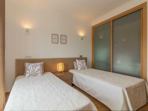 Apartment Seasons Vilamoura
