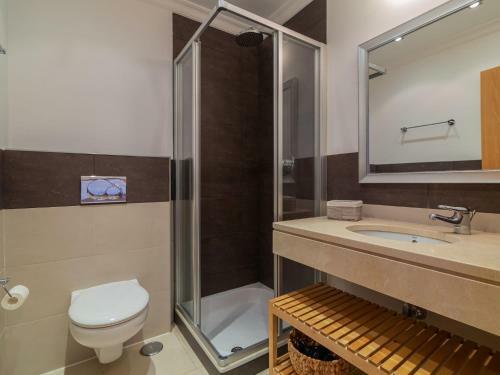 Apartment Seasons Vilamoura