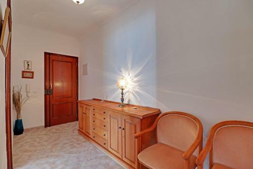 Apartamento Vilamoura Classic With Pool By Homing