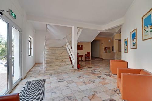 Apartamento Vilamoura Cosy With Pool By Homing