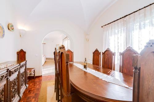Lovelystay - Villa Mimi