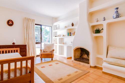 Lovelystay - Villa Mimi