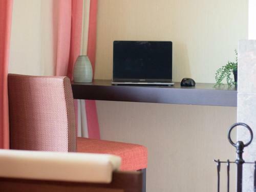 Al - Apartamento Vila Sol F5 G