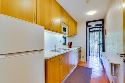 Al - Apartamento Vila Sol F5 G