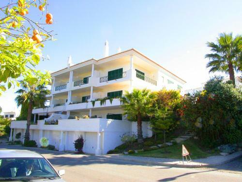Vale Do Lobo Villa Sleeps 6 Pool Air Con T607829