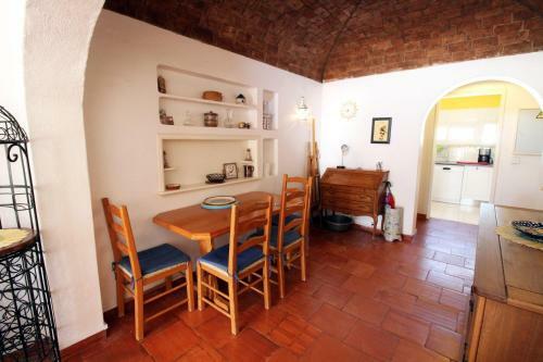 Aldeia Do Golfe 'casa Sol' By Sapvillas