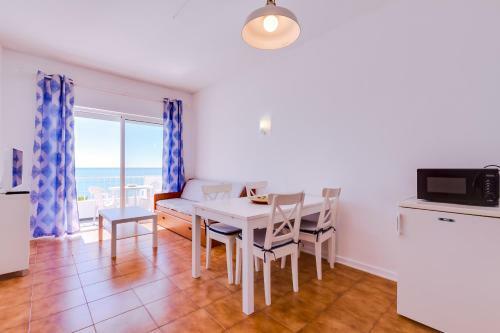 Apartamento Maresia - Front Beach - Quarteira