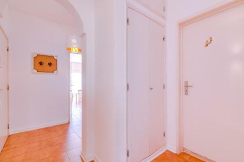 Apartamento Maresia - Front Beach - Quarteira