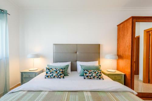 Apartamento Casa Sweet