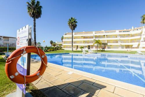 Apartamento Casa Sweet