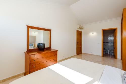 Apartamento Casa Sweet