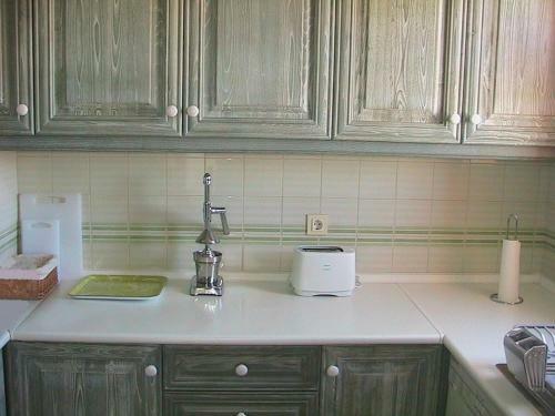 Apartamento Loft Na Marina de Vilamoura