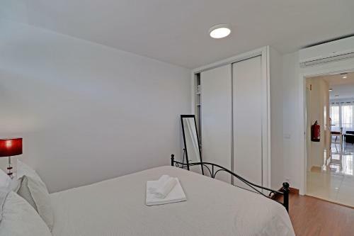 Apartamento Vilamoura Harmony With Pool By Homing