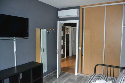 Charming 3-bed Apartment In Vilamoura