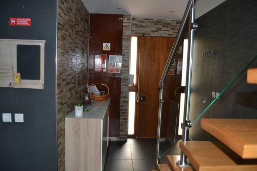 Charming 3-bed Apartment In Vilamoura