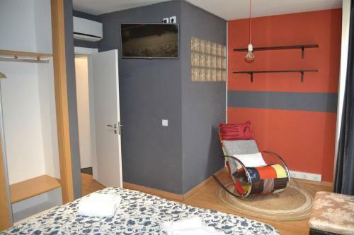 Charming 3-bed Apartment In Vilamoura