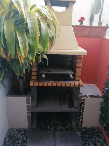Charming 3-bed Apartment In Vilamoura