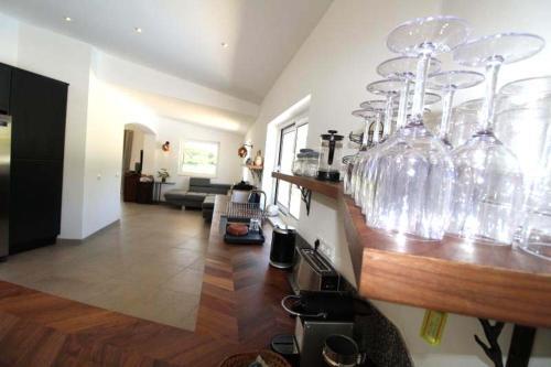 Vale Do Lobo Villa Sleeps 8 Pool Air Con T647635