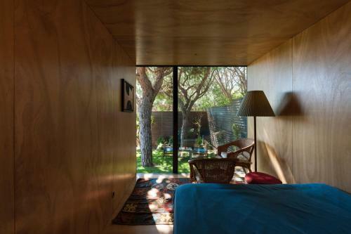 Vale Do Lobo Villa Sleeps 10 Pool Air Con T607922