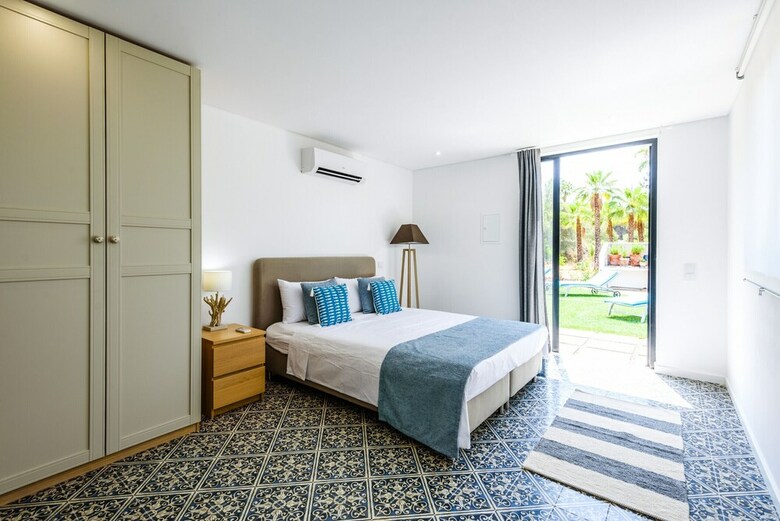 Villa Casa Dos Sonhos