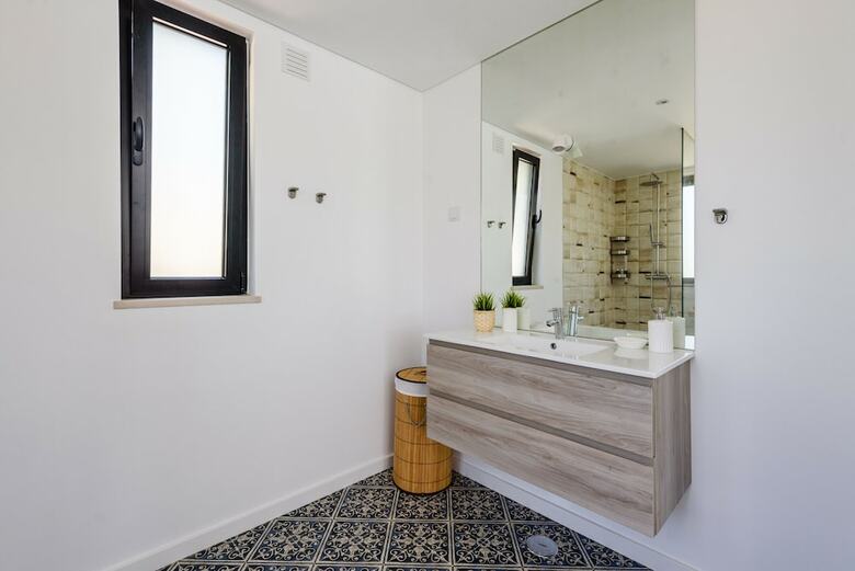Villa Casa Dos Sonhos