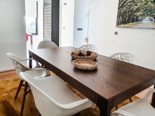 Ger�s Village Apartment