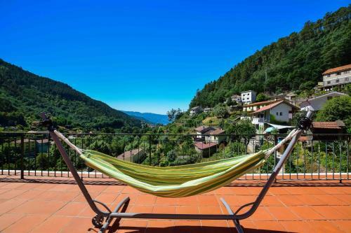 Nations Ger�s - Bed & Breakfast