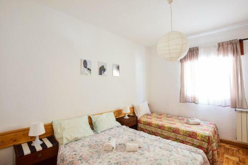 Nations Ger�s - Bed & Breakfast