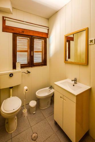 Nations Ger�s - Bed & Breakfast