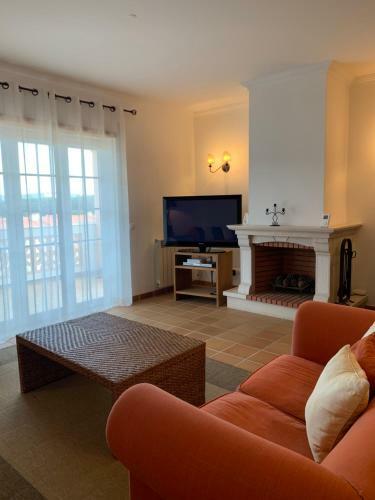 Acolhedor Apartamento Caravelas