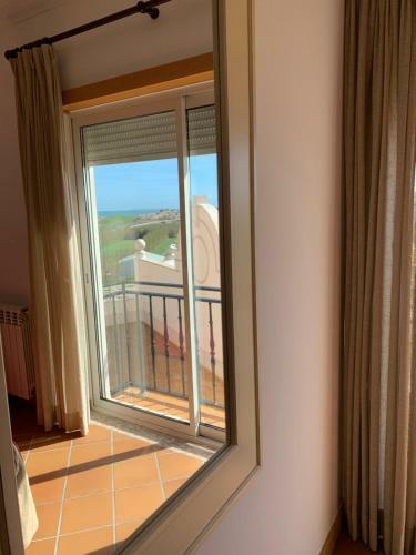 Apartamento Stunning T3 Praia D'el Rey Golf & Beach Resort