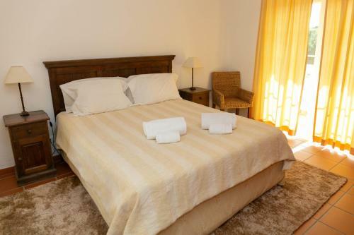 Apartment - Golf & Beach Resort