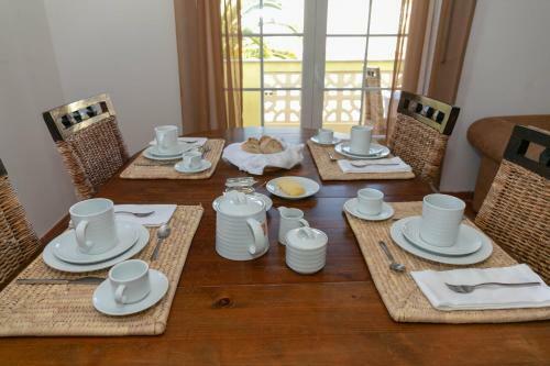 Apartment - Golf & Beach Resort