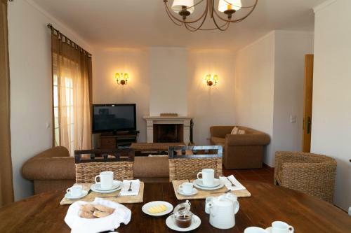 Apartment - Golf & Beach Resort