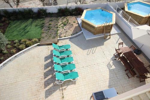 Villa Alvor 7 By Amcf