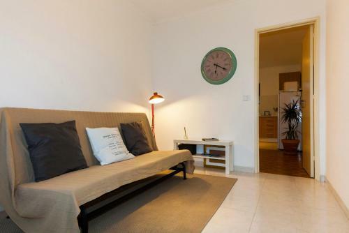 Apartamento B16 - Casa Dos Montes In Alvor