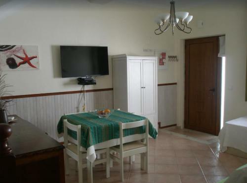 Casa Celeste