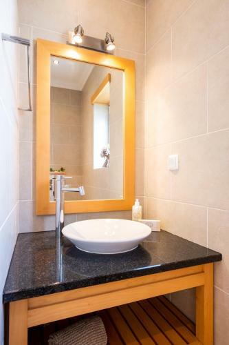 Villa Do Golfe - 3 Bedroom Villa With Private Pool