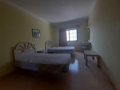 Apartamento New Flat In Dunas de Alvor With Front Balcony Pool
