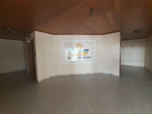 Apartamento New Flat In Dunas de Alvor With Front Balcony Pool