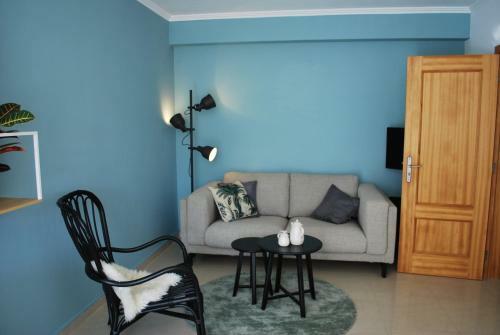Algarve 4 Bedroom Villa