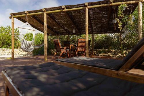 Algarve 4 Bedroom Villa