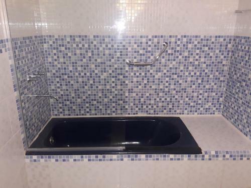 Hotel Casa Jardin