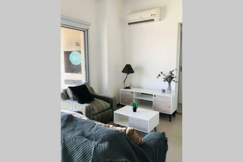 Apartamento Elegante Departamento Zona Shopping Del Sol