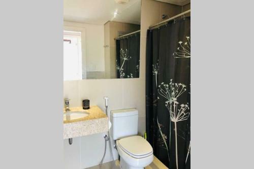 Apartamento Elegante Departamento Zona Shopping Del Sol