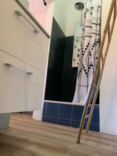 Hotel H�tel Le Petit Randonneur