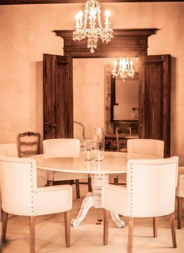 Hotel Villa Maria