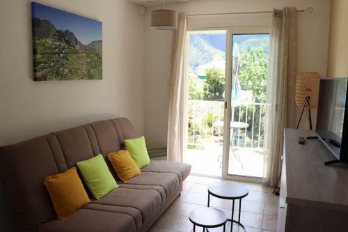 Hostal La Villa Soalic