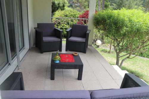 Hostal La Villa Soalic
